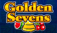 Golden Sevens